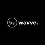 Wavve coupons and promo codes