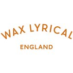 Wax Lyrical coupons and promo codes