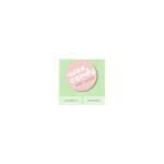 Wax Candy coupons and promo codes
