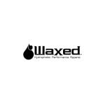 Waxed Apparel coupons and promo codes