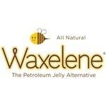 Waxelene coupons and promo codes