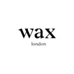 Wax London coupons and promo codes