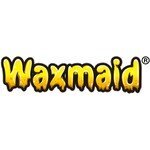 Waxmaid coupons and promo codes