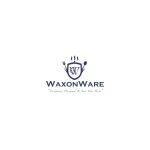 Waxon Ware coupons and promo codes
