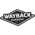 Wayback Burgers coupons and promo codes