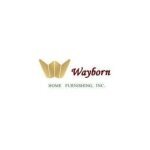 Wayborn Home Furnishing coupons and promo codes