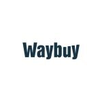 Waybuy coupons and promo codes