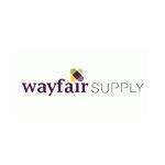 Wayfair Supply coupons and promo codes