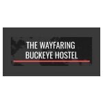 Wayfaring Buckeye coupons and promo codes