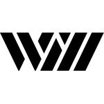 Way of Will coupons and promo codes