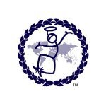 Wayshowers College coupons and promo codes