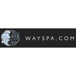 WaySpa coupons and promo codes