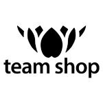 WAY Team Shop coupons and promo codes