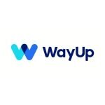 WayUp coupons and promo codes