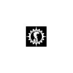 Wazoo Survival Gear coupons and promo codes