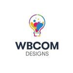 Wbcom Designs coupons and promo codes
