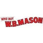 Wbmason.com coupons and promo codes