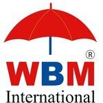 WBM International coupons and promo codes