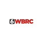 WBRC coupons and promo codes