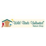 Wild Birds Unlimited coupons and promo codes