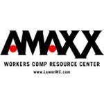 Shop.wcmanual.com coupons and promo codes