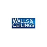 Walls & Ceilings Online coupons and promo codes