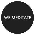 We Meditate coupons and promo codes