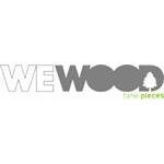 WeWood coupons and promo codes