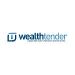 Wealthtender coupons and promo codes