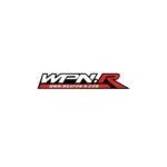 Weapon R coupons and promo codes