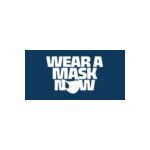 Wear A Mask Now coupons and promo codes