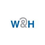 Wear & Hear coupons and promo codes