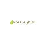 Wear A Pear coupons and promo codes