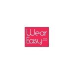 WearEasy coupons and promo codes