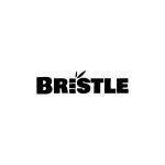 Bristle coupons and promo codes