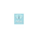 We Are Cardiff Press coupons and promo codes