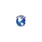 CB World coupons and promo codes