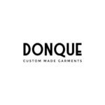 Donque coupons and promo codes
