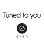 EVEN coupons and promo codes