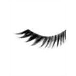 Wearefaux.com coupons and promo codes