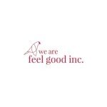 We Are Feel Good coupons and promo codes