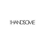 Wearehandsome.com coupons and promo codes