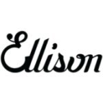 ML Fashion coupons and promo codes