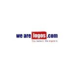 WeAreLogos.com coupons and promo codes