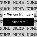 WeAreNumbs coupons and promo codes