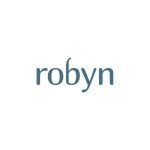 Robyn coupons and promo codes