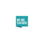 We Are Teachers coupons and promo codes