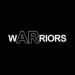 Warriors Workout coupons and promo codes