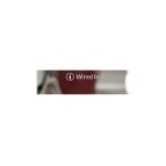 Wired In coupons and promo codes