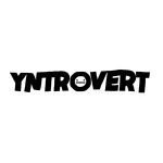 Yntrovert coupons and promo codes